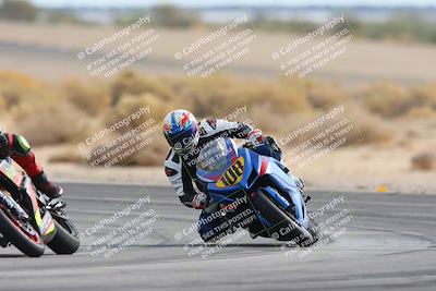 media/Dec-21-2024-Race Pace (Sat) [[8fe36e0495]]/9-Turn 16 (1150am Verified)/